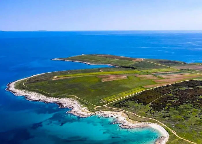 Appartement B&b-5 By Interhome *