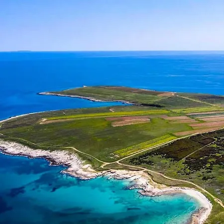 Apartment B&b-5 By Interhome *