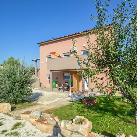 B&b-5 By Interhome Apartment